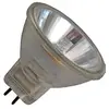 spl Schiefer GU4 MR11 Halogeen Spot | 10W 12V 3000K 30° Ø35mm | Dimbaar