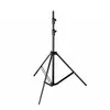 Godox 260T Light Stand