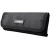 CARUBA pochette de rangement pour batteries