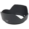 Caruba HB-53 Noir Pare-soleil