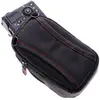 Caruba Compex Mini 2.5