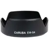 Caruba EW-54 Noir Pare-soleil
