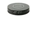 Caruba Metalen Filter Opberg/Bewaarset 86 mm