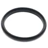 Caruba Step-up/down Ring 72mm - 77mm