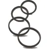 Caruba Lensring Step-up 58mm - 67mm