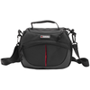 Caruba Compex 2, Housse pour appareil photo, Noir