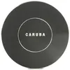 Caruba Metalen Filter Opberg/Bewaarset 82 mm