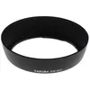 Caruba EW-60C Noir Pare-soleil