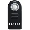 Caruba IR Afstandsbediening CML-L3