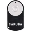 Caruba télécommande infrarouge CRC-6 (Canon RC-6)