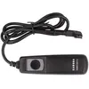 Caruba Télécommande Sony Type-1 (Sony RM-L1AM)
