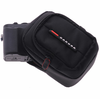 Caruba Compex Mini 3, Housse pour appareil photo, Noir