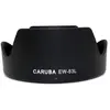 Caruba EW-83L Noir Pare-soleil