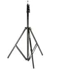 Caruba pied d'éclairage studio LS-1