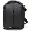 Caruba Skydex 120