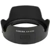 Caruba EW-83M Noir Pare-soleil