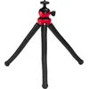 Caruba Flexstar 50 Flexibele Ministatief met Balhoofd
