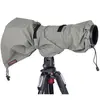 Caruba protection anti-pluie B1 gris taille S