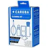 Caruba kit de nettoyage