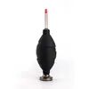Caruba Dustfree Blower