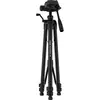 Caruba Blackstar 175 Trépied pour appareil photo