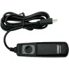 Caruba Télécommande Type 2 Sony 1,5 m