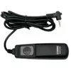 Caruba Télécommande Panasonic Type-1 - 1.5 m