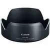Caruba EW-60F Noir Pare-soleil