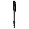 Caruba Travelstar 156 Monopod Carbon