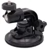 Caruba Suction Cup PRO Mount