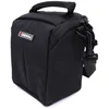 Caruba Compex 0.5, Housse pour appareil photo