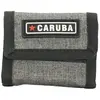 Caruba 8 Porte-piles AA, Housse pour appareil photo