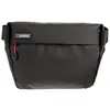 Caruba Compex Chase 100 - Cameratas