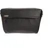Caruba Compex Chase 200 - Cameratas