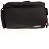 Caruba Compex Switch 100 - Cameratas