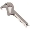 Manfrotto CARUBA Clé multi-outils II - D246861