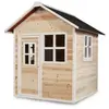 Exit Cabane Bois Exit Loft 100 Naturel
