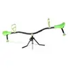 EXIT Tourniquet Spinner 360