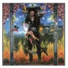 Passion and Warfare Vinyle 180 gr