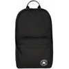 Sac à dos Edc backpack black - Converse UNI Noir
