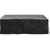 vidaXL Housse de salon de jardin 8 oeillets 300 x 140 x 90 cm