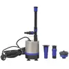 vidaXL Pompe pour fontaine 50 W 1.750 L/h