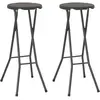 vidaXL-Barkrukken-inklapbaar-2-st-rattan-look-HDPE-en-staal-bruin