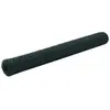 vidaXL vidaXL Grillage Acier avec revêtement en PVC 25x1,2 m Vert