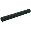vidaXL Grillage Acier avec revêtement en PVC 25x1,2 m Vert