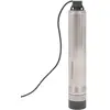 vidaXL Pompe de puits profond 40 m 750 W