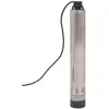 vidaXL Pompe de puits profond 60 m 900 W