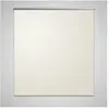 vidaXL Store enrouleur occultant 120 x 175 cm crème