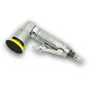 vidaXL Mini-meuleuse haute qualité 15.000U/ mini 1/4" 50 mm