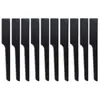 vidaXL Lames de scie de rechange 10 pcs 24T et 32T
